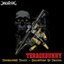 Todesangst Traxx - Collection of Terror