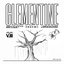 Clementine - Single