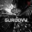Guroovy