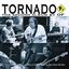 Tornado (feat. Philip DiCostanzo & Matthew DeTroy)