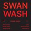 Swan Wash