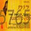 Ruach 5765: New Jewish Tunes - Israel