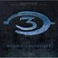 Halo 3 - Original Soundtrack