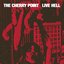 Live Hell