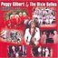 Peggy Gilbert Dixie Belles: Dixieland Jazz