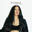 Mistress (feat. Don-E) - Single