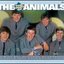 The Story of the Animals Disc 1
