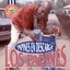 Papines En Descarga