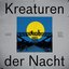 Kreaturen Der Nacht (Deutsche Post-Punk Subkultur 1980-1984)