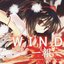 WIND type -報-