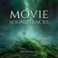 Movie soundtracks: Themes
