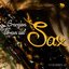 Grandes Temas del Sax, Vol. 12