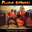 Teenage Head