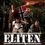 Eliten