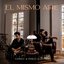 El Mismo Aire (Con Pablo Alborán) - Single