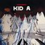 Kid A (Collector's Edition) CD1