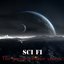 Sci Fi (The Greatest Movie Scores)