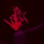No Time - Single