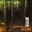 Songs of Farewell and Departure : A Tribute to HUM