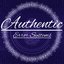 Authentic