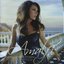 Amalfi Sarah Brightman Love Songs