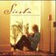 Siesta: Soothing Spanish Guitar