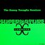 Supernature (The Danny Tenaglia Remixes)