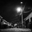Heavy Lights