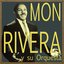 Mon Rivera Y Su Orquesta