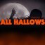 All Hallows - Single