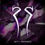 Act I: Defiance - Single