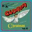 Songs For Christmas, Volume 6: Gloria!