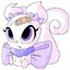 neopets famous