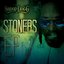 Stoner's