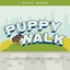 Puppy Walk - Single
