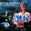 Pink Floyd Greatest Hits