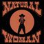 Natural Woman