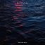 Oceanwide