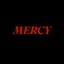 Mercy - Single