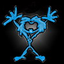 Avatar for dacry