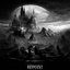 Arise Forsaken Reaper - Single