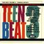 Teen Beat, Vol. 3