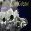 Music to Lovers Collection, Vol. 7