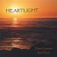 Heartlight