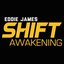 Shift (Awakening)