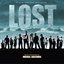 Lost - Season 1