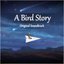 <A Bird Story> OST