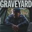 Graveyard - Single