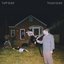 Tough Suds [Explicit]