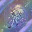 Lunar Sounds